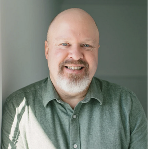 Fundraising Page: Kerry Watkins